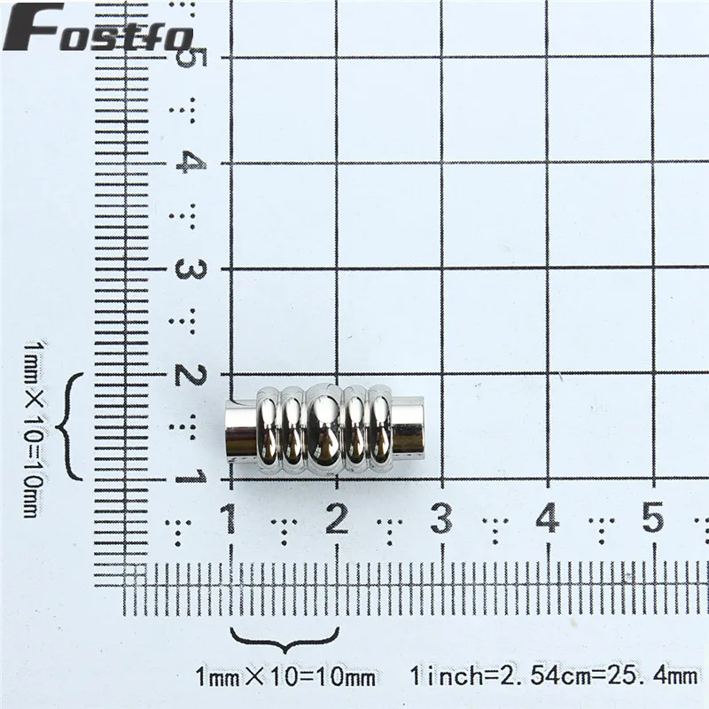 F2285