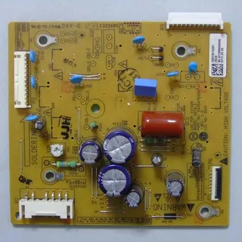 

Original 42PA450C-CM 42T4 screen X board EBR73575301 EAX64753201