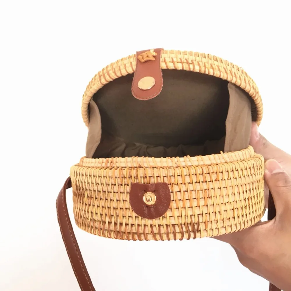 beach bag