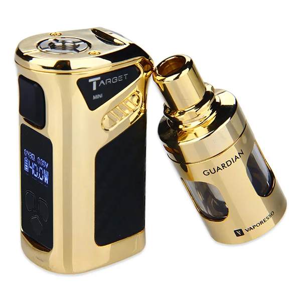 Vaporesso Target Mini 2 Купить