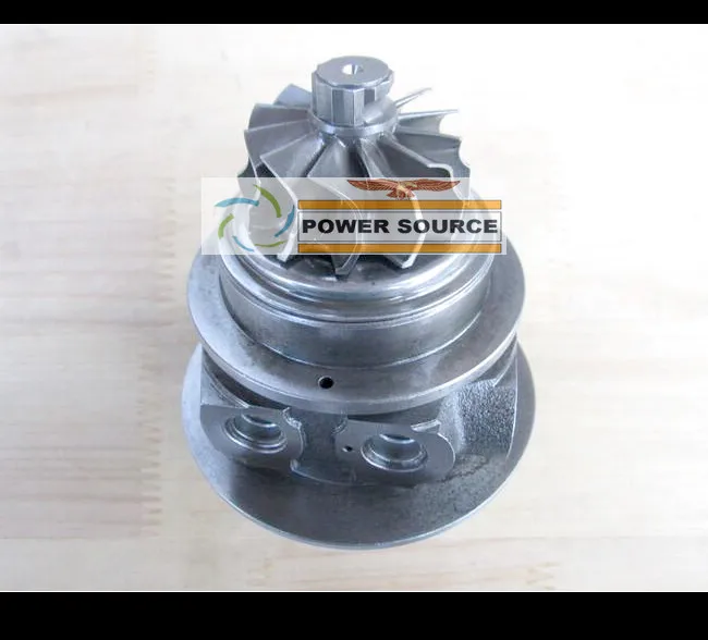TF035HL 49135-03411 49135-03410 Turbo TurboCharger For Mitsubishi Pajero III 2000-06 Engine 4M41 3.2L Di-D (1)