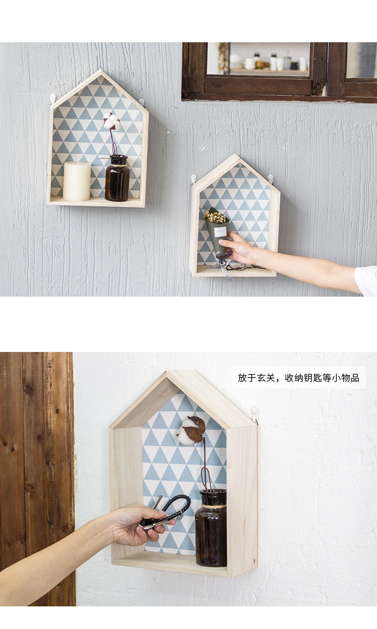 TB2hHH5bEgQMeJjy0FjXXaExFXa_!!17116110