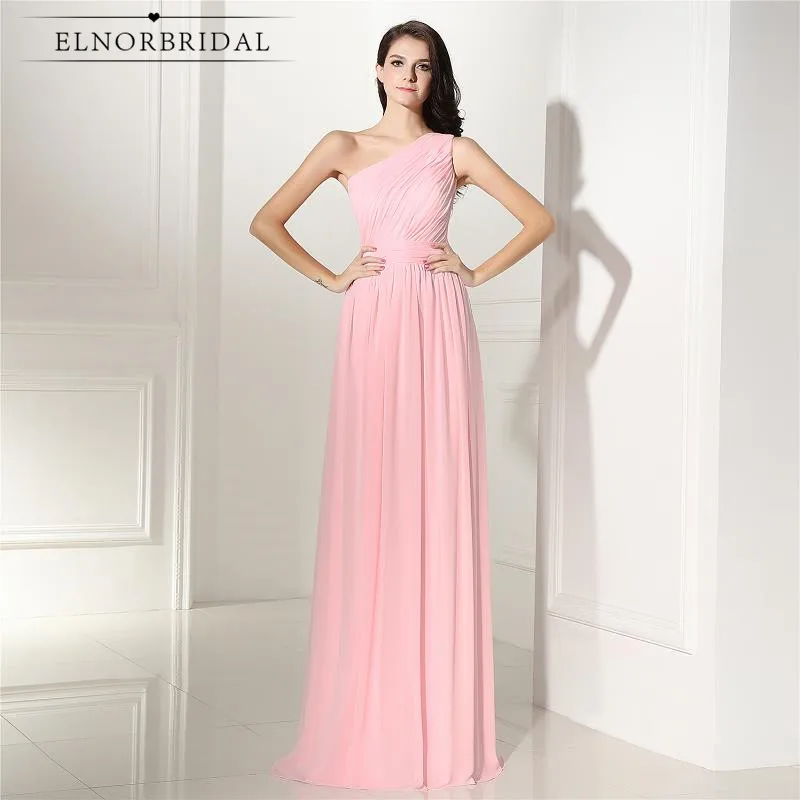 pink dresses online