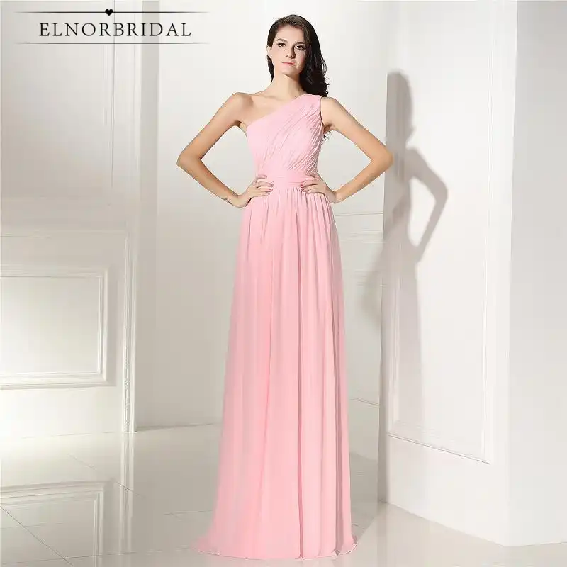 cheap dresses online