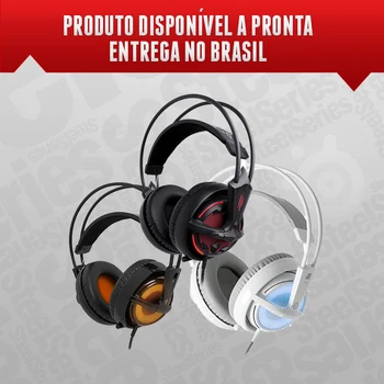 

Siberia V2 Frostblue/HeatOrange/Diablo3 Gaming Headphone, Engine3 Free & Fast Shipping, Drop shipping.