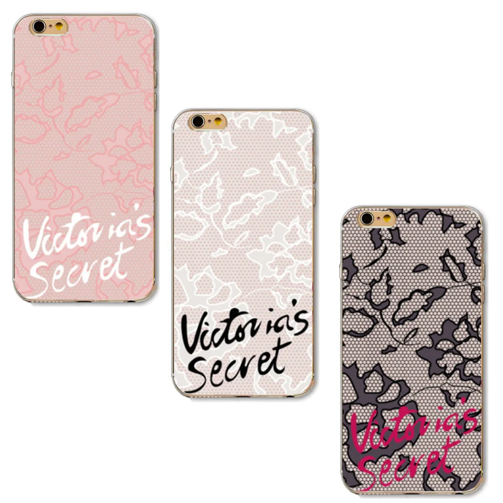 coque victoria secret iphone 8 plus coque victoria secret iphone 8 plus