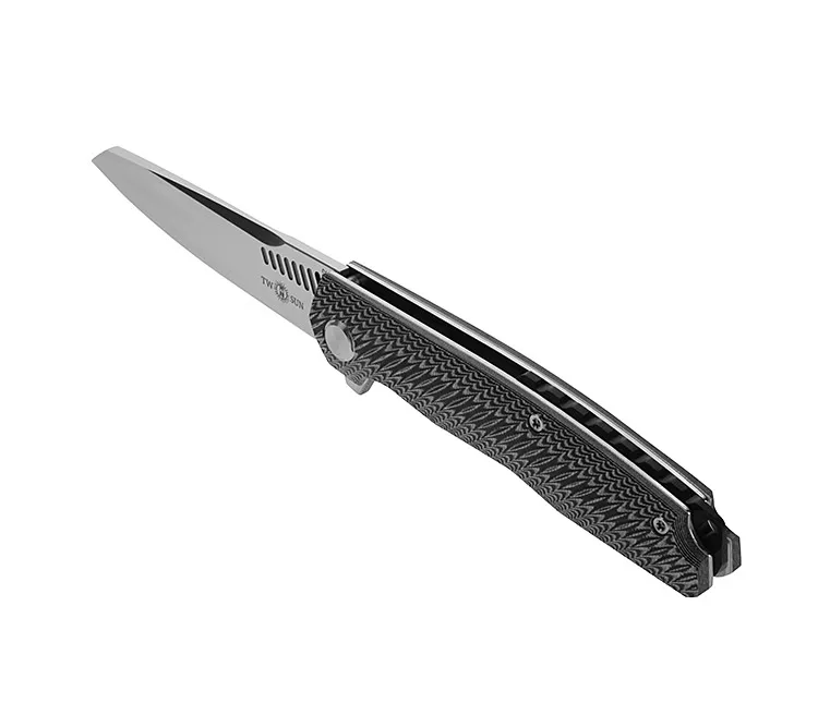 16-g10_10