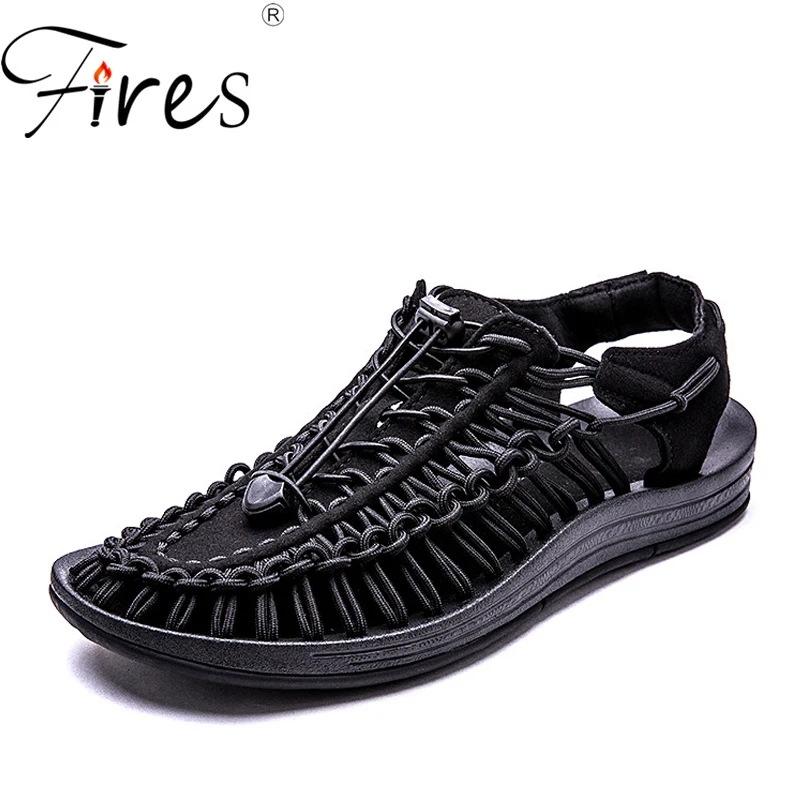 uppers sneakers