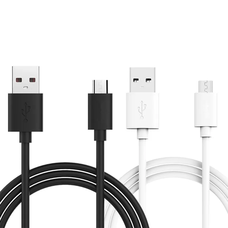 Зарядное устройство с Micro USB для DEXP Ixion E250 Soul 2/ES260 Navigator/ES450 Astra/ES650 Omega|Зарядные