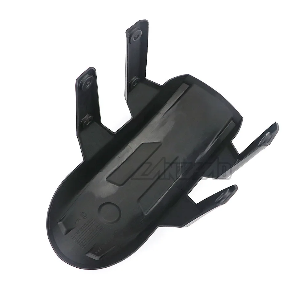 motorcycle mudguard (10)