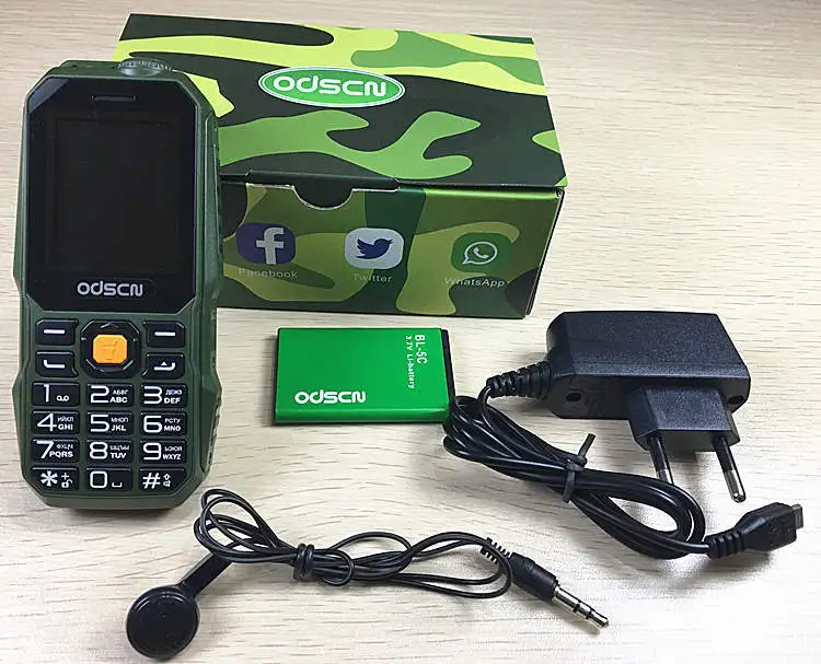 Dual Sim FM radio bluetooth loud speaker mp3 push-button Flashligt mobile phone cheap gsm Cell Phones Russian Keyboard T320 Dual Sim FM radio bluetooth loud speaker mp3 push-button Flashligt mobile phone cheap gsm Cell Phones Russian Keyboard T320