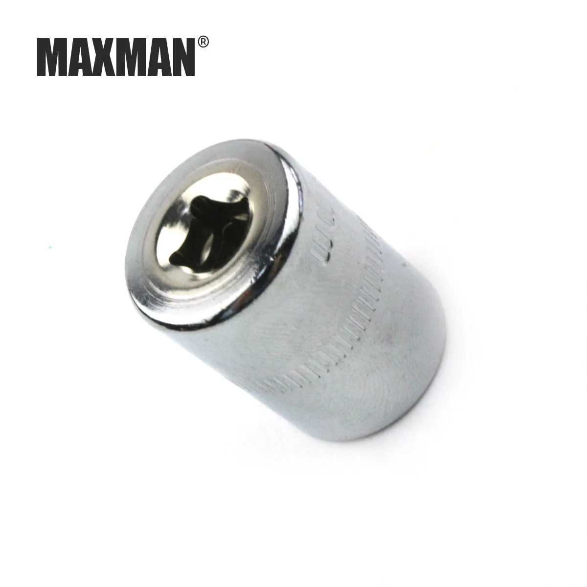 MAXMAN 46stks набор инструментов для ремонта авто Precisie Mouw Kruiskoppeling|Наборы ручных