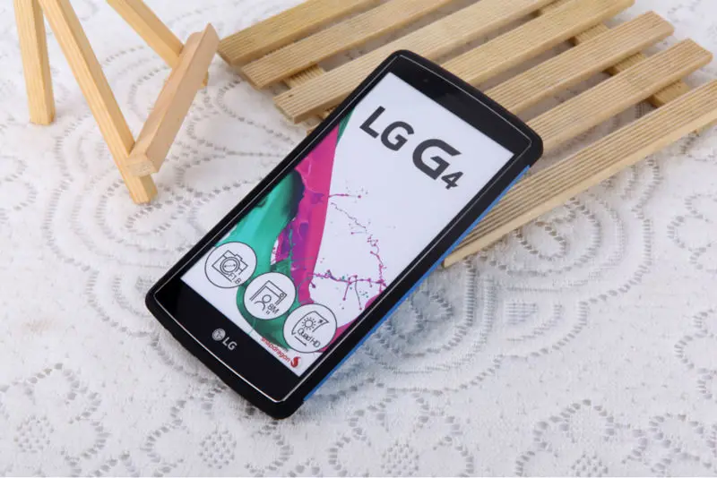 lg-phone-5c56bafcf3b3a7