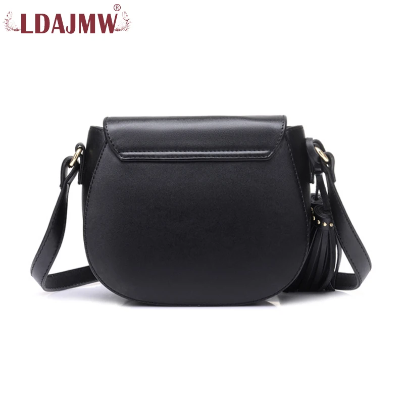 Xxw lamp Microfiber Leather Chain Bag Female New Korean Version of The Student Shoulder Messenger Bag Small Bag Tide