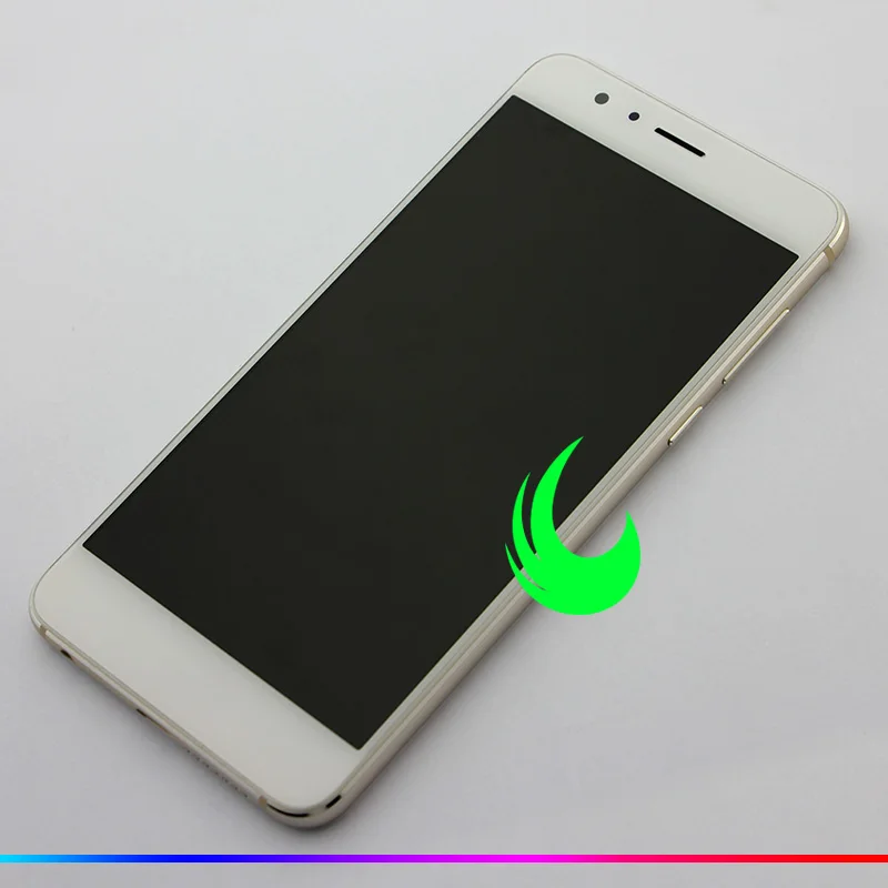 HUAWEI HONOR 8 LCD W F-2