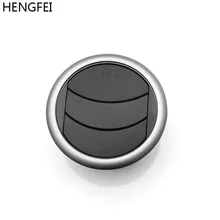 Автозапчасти Hengfei выход кондиционера для Suzuki SX4 Swift Alto