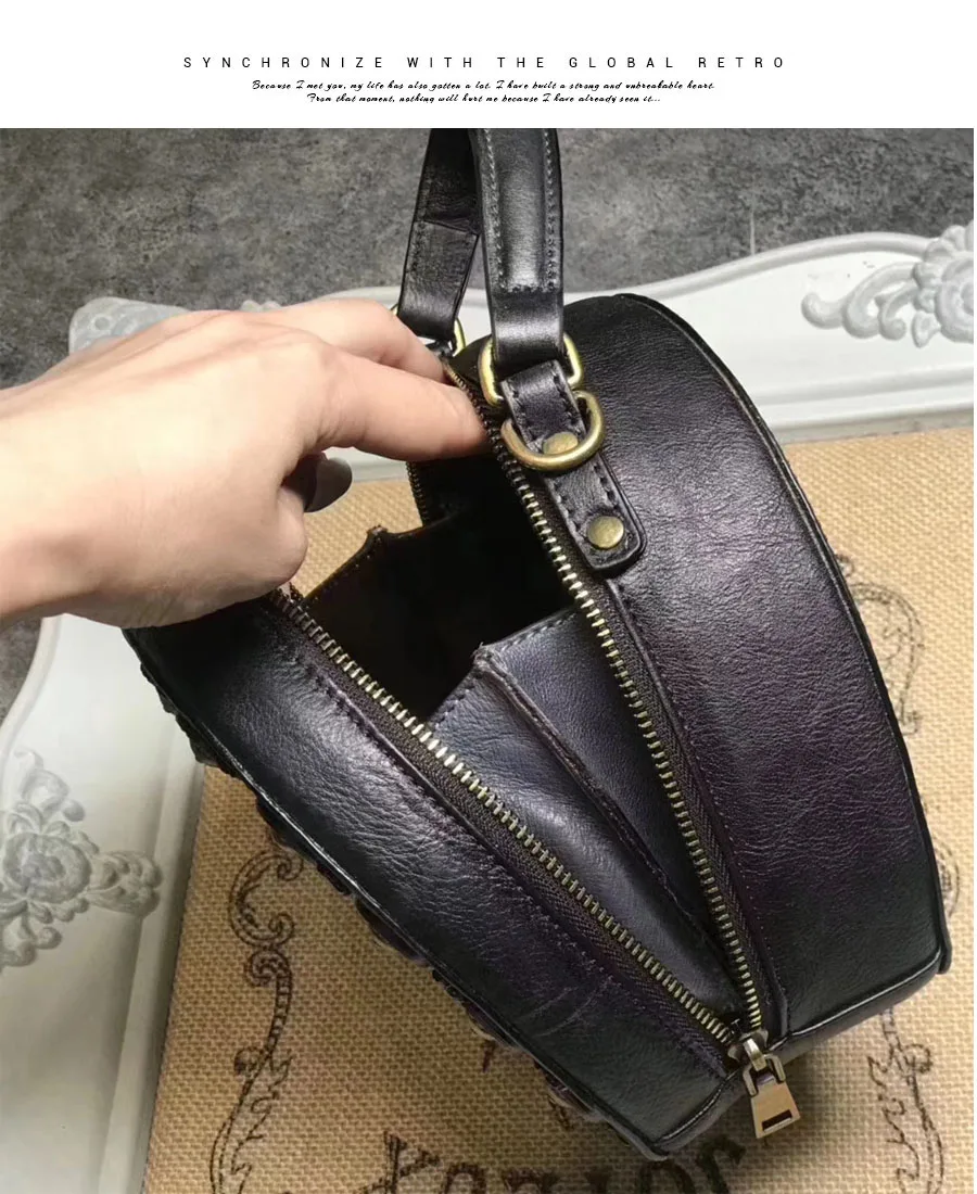 mmexport1537234023245
