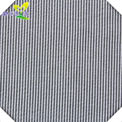4081724667_814080932.400x400