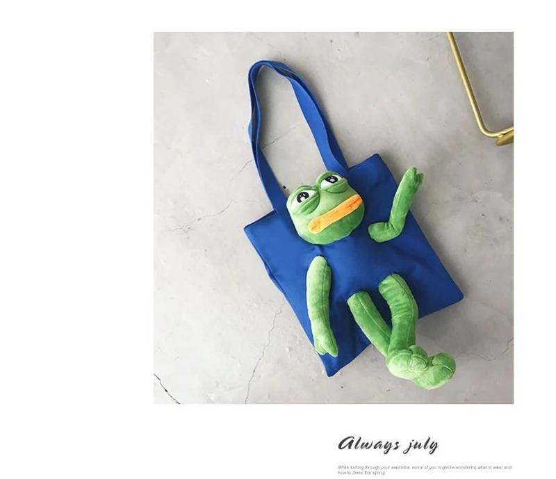 Bolsa Tela (19)
