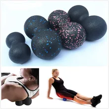 Лакросс сливочный хлеб подвижность триггер точечное снятие боли мышцы упражнения снятие стресса