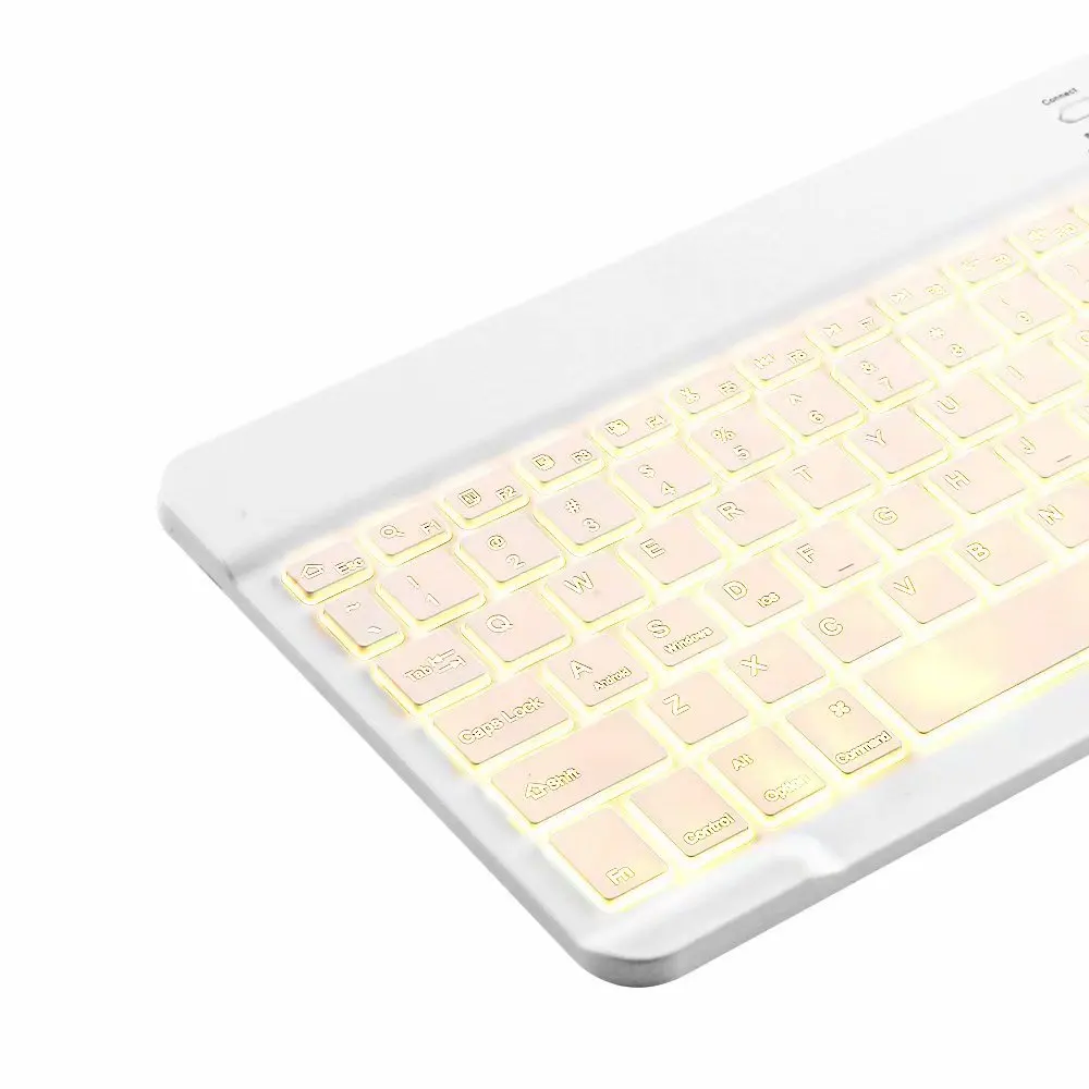 para ipad 2 3 4 caso de