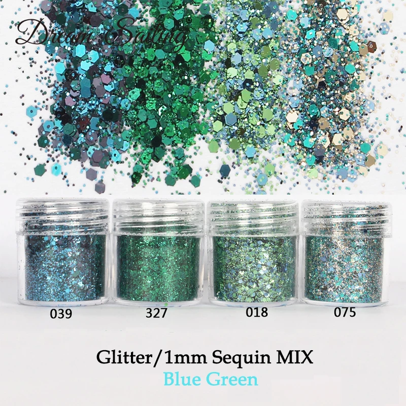Cheaper-Glitter+1mm-19