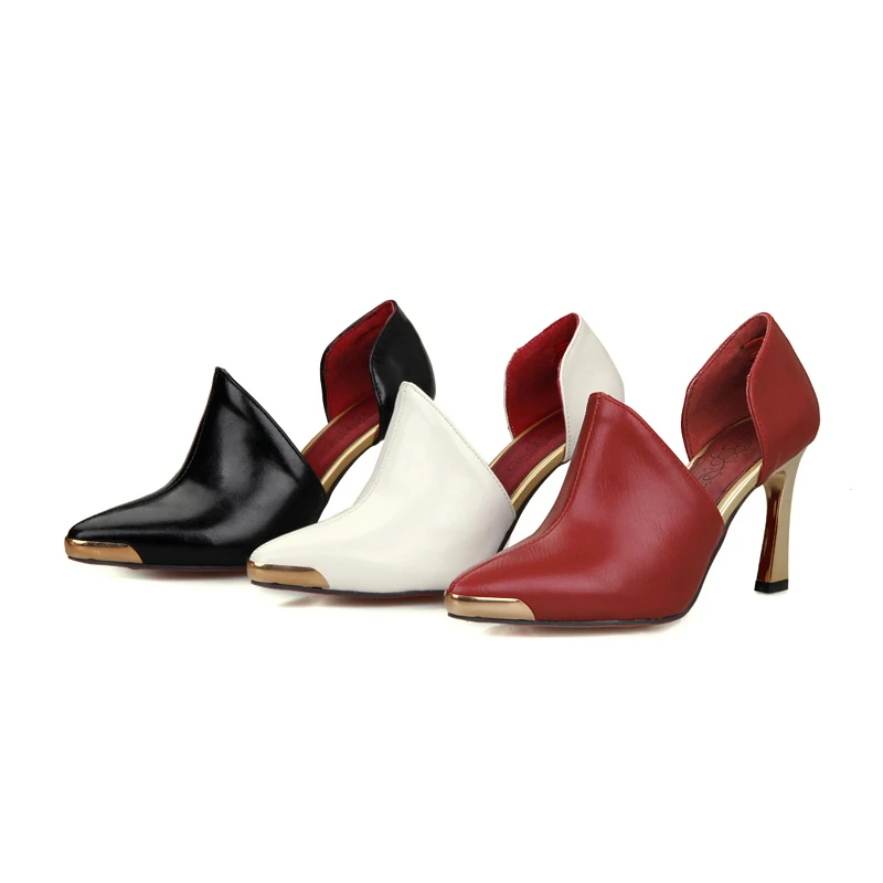 Wedding Shoes Zapatos Mujer Tacon Style Shoes Woman Zapatos Mujer Women Pumps Sandals Chaussure Femme High Heels Valentine 223 цена Wedding Shoes Zapatos Mujer Tacon Style Shoes Woman Zapatos Mujer Women Pumps Sandals Chaussure Femme High Heels Valentine 223 цены онлайн
