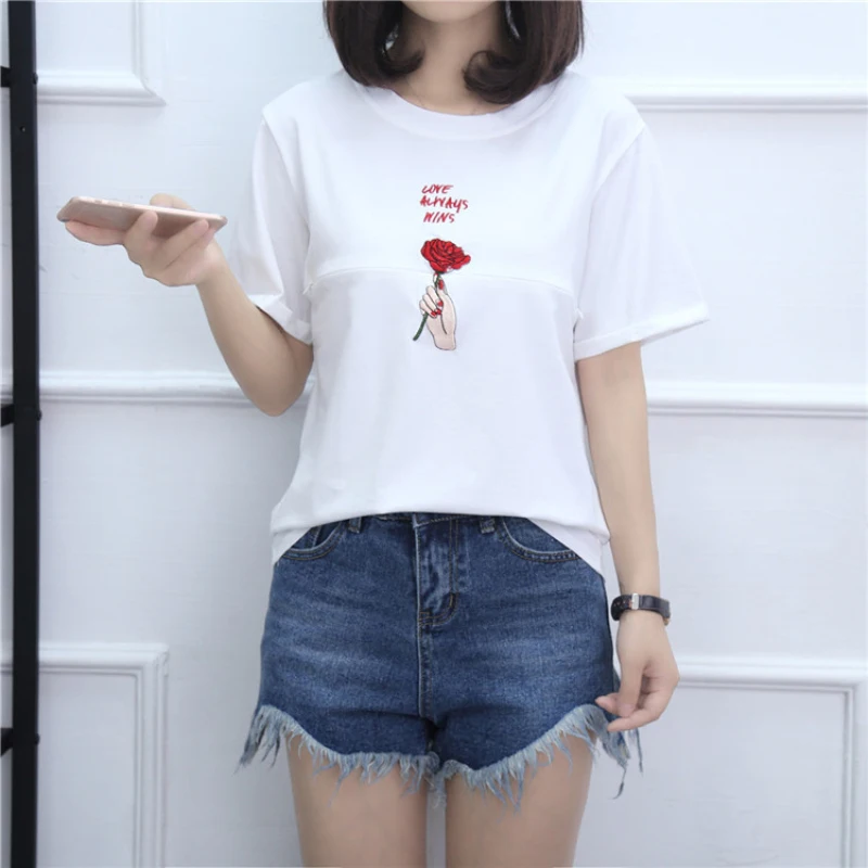 nursing t shirt (55)