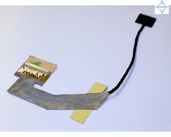 

new for Asus Eee PC 1001PX 1001 1001HA 1001PXB 1001PXD 1005 1005PE 1005HA 1005PX laptop LCD lvds Video Cable 14G2235HA10G