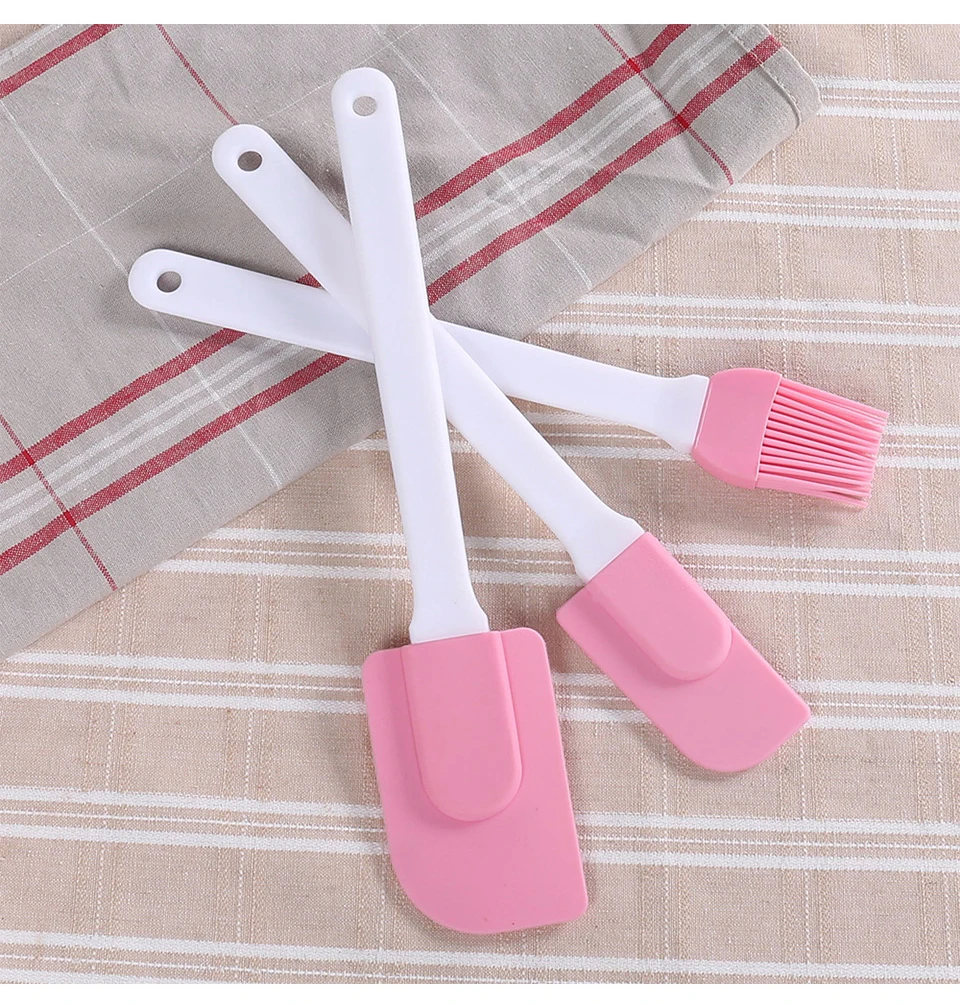 详情_07