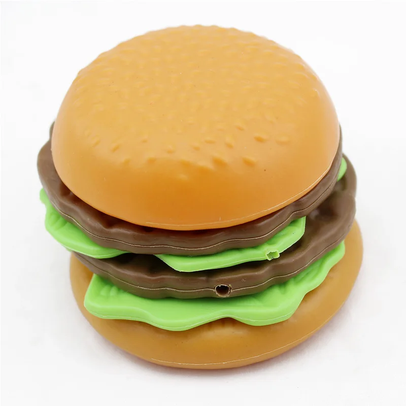 Pretend Kitchen Food Pretend Kitchen Food