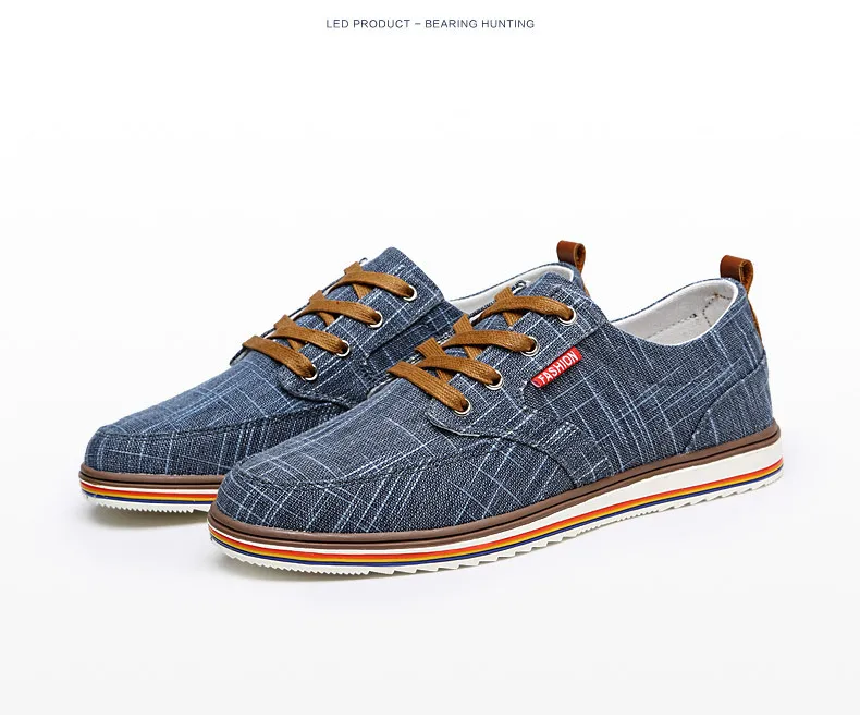_133