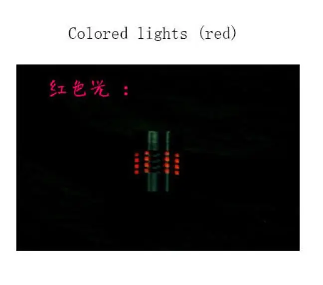 QQ20181018170807