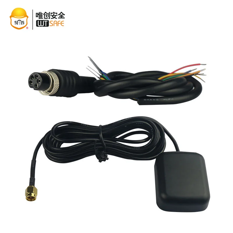 GPS Speed Detection Car Vehicle Speed Limiter Overspeed Alarm for Electric Diesel Truck Bus GPS Speed Detection Car Vehicle Speed Limiter Overspeed Alarm for Electric Diesel Truck Bus