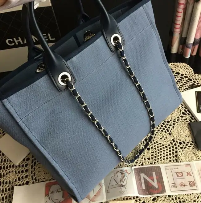

luxury handbags women bags designer 2018 top quality fashion denim canvas totes brand shoulder bag shopping bags bolsas feminina