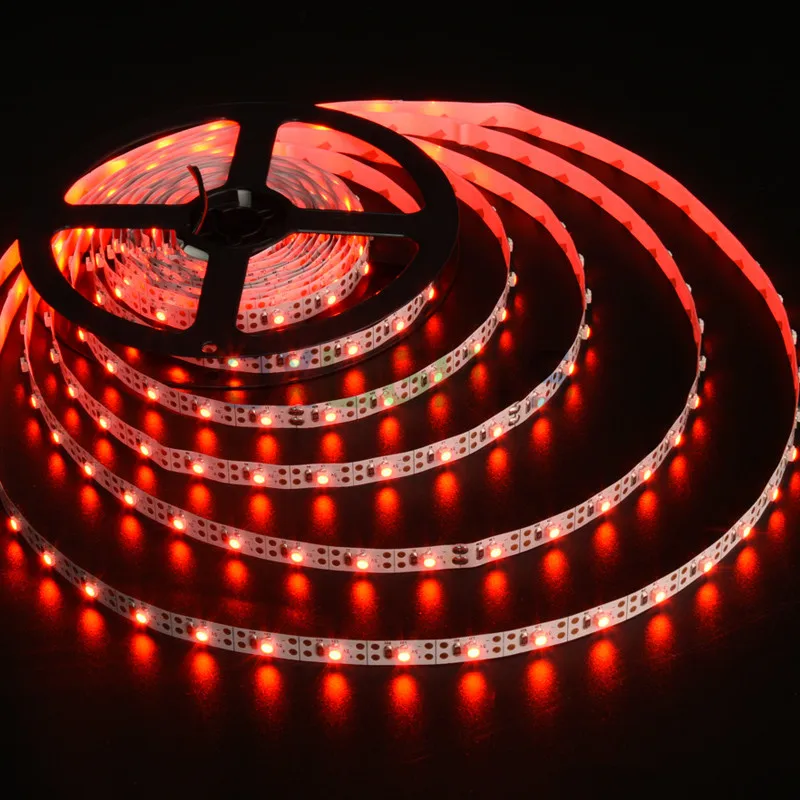3528 led strip05