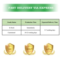 Other Vehicle Parts 
