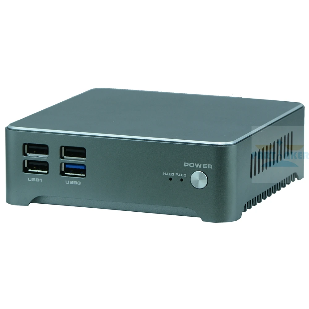 Partaker NANO MINI PC N3 (4)
