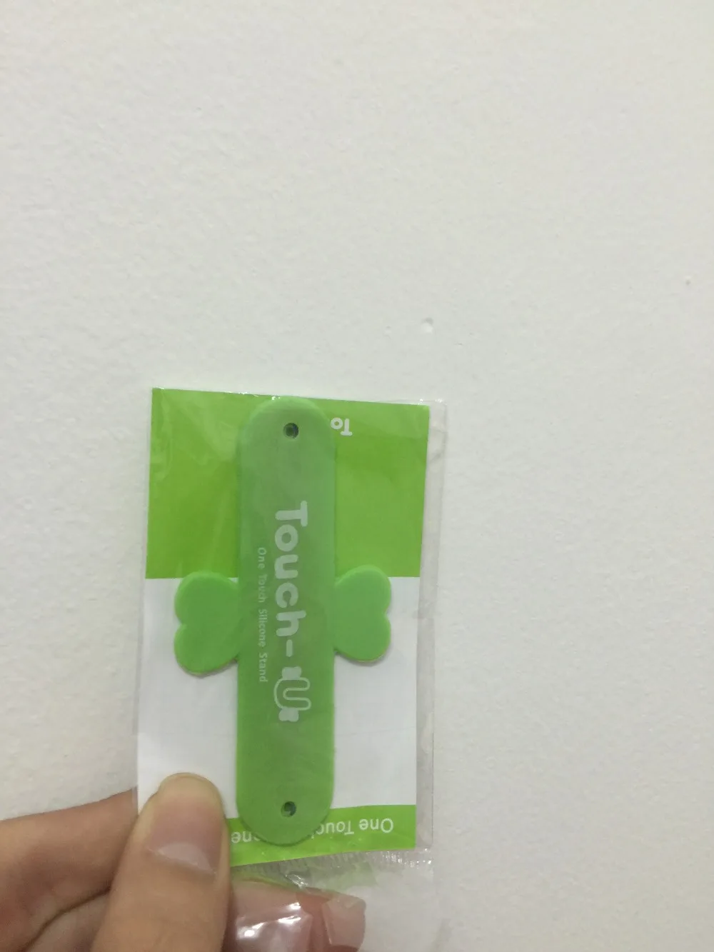 

Cheap trinkets stand universal mobile for phone holder color rubber for phone holder tablets the for iphone 6