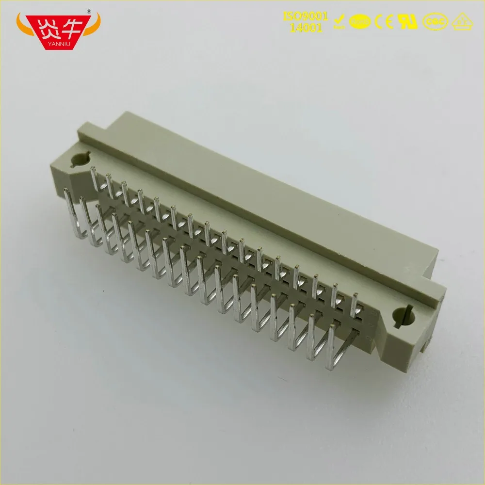 nextron conector de cabeca 216p 32 pinos 04