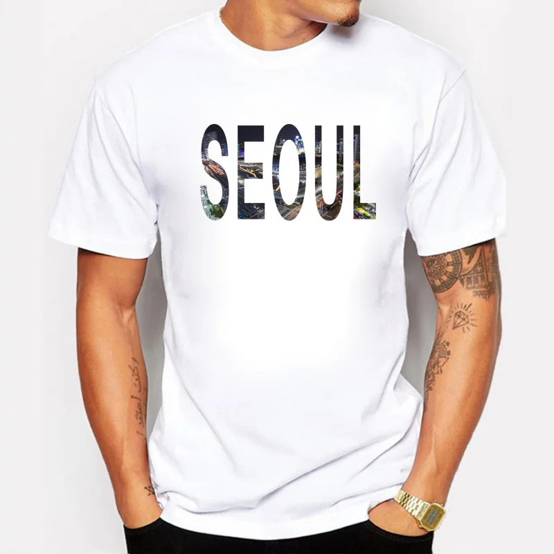 MT001701528 Seoul