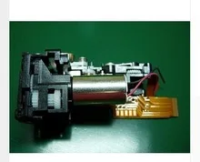 

free shopping! Motor ASSY Motor D90 aperture with motor group for Nikon D90 motor Camera Repair parts Free shipping