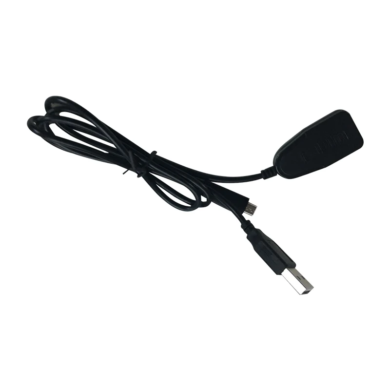 Tv Stick Anycast M4 Plus поддержка 1080P Full-HD USB 2,0 Wifi Дисплей Dongle 2,4g HDMI медиа видео стример для смартфонов