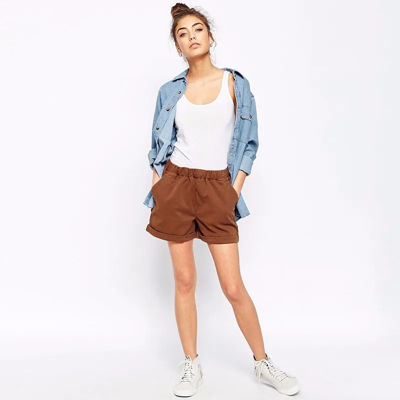 image1xxl