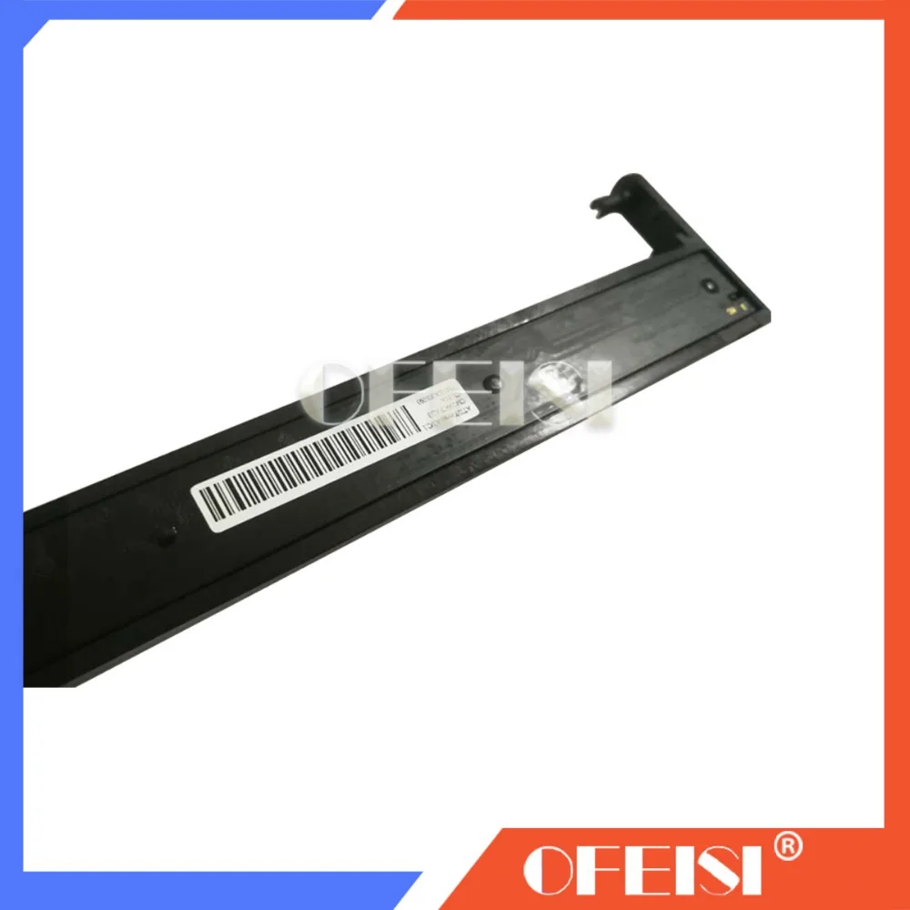1PCX датчик изображения CIS сканер головка CCD A3E42-40003 A3E42-65015 для hp M435 M435DN M435N M435NW 435 принтер