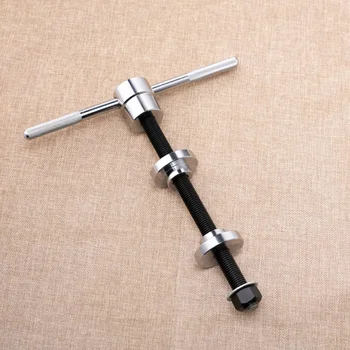 

Mountain Road Bike Bb Press Kit Bike Headset Installation Tools Bottom Bracket