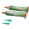 2 pcs/lot Original Amtech NC-559-ASM NC-223-ASM 10ML 10cc Solder Flux Soldering Paste ► Photo 1/3