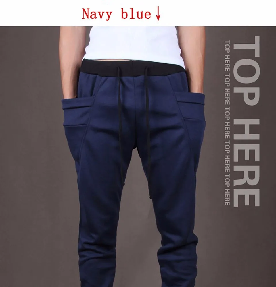 20160716_111256_004_01