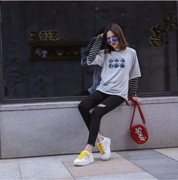 QQ图片20190508161547