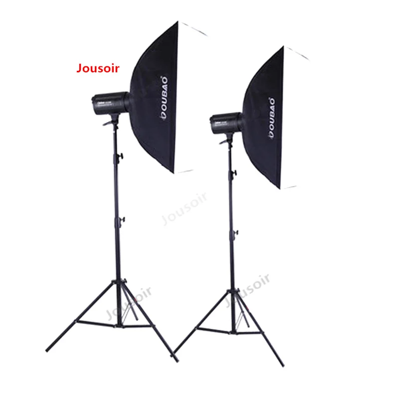 

LED children no flash photography sunlamps video anchor normally on light photographic equipment as the fill light CD50 T03